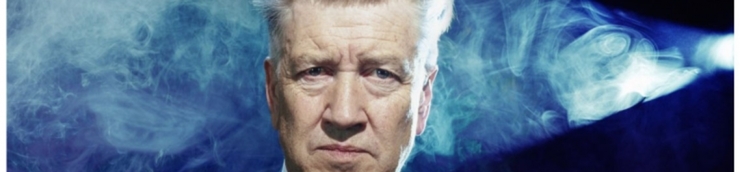 Le Top 10 de David Lynch