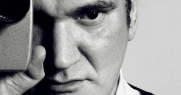 Liste La liste officielle des 152 films que Quentin Tarantino revendique comme ses influences