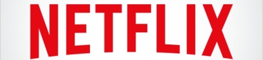 Top : Netflix Séries Originales
