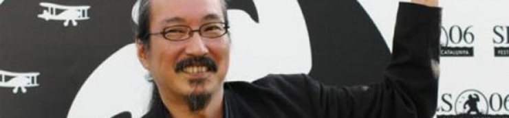 Mon Classement : Satoshi Kon