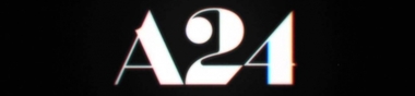 A24, une société de distribution et de production prometteuse