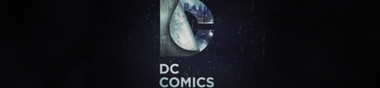 [Classement] DC Extended Universe