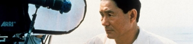 [Classement] Takeshi Kitano