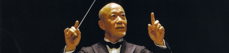 [Top 5] Mes compositeurs favoris : Joe Hisaishi
