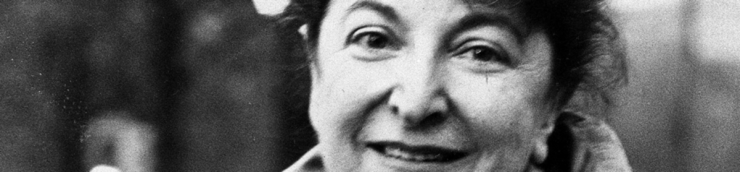 Les films adorés par Pauline Kael (tentative de top 10)