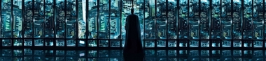 Top 10 films de super-héros