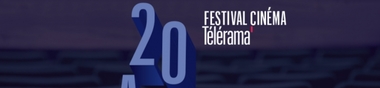 Festival Télérama 2017