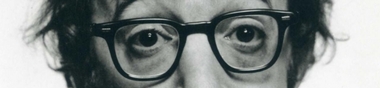 Top 10 - Woody Allen