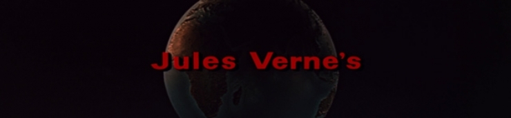 D'après Jules Verne [Chrono]