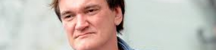 Quentin Tarantino: Les films les plus cool de tous les temps (septembre 2007)