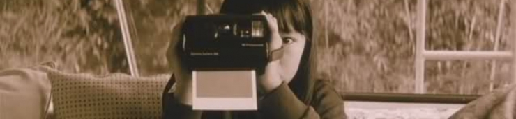 Cinéma japonais "contemporain" : Préférences
