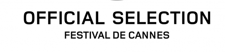 Cannes 2018 : sélection officielle.