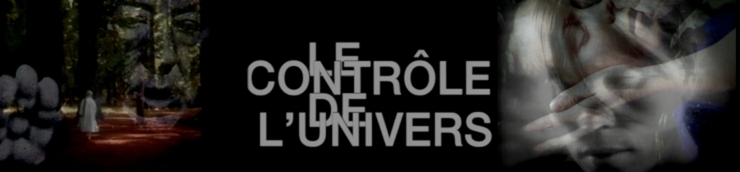 Histoire(s) du cinéma 4a : Le contrôle de l’univers