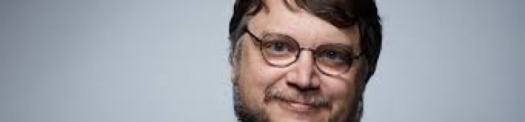 Guillermo Del Toro : son portrait à partir de sa liste des 10 meilleurs films de tous les temps