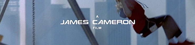 James Cameron, du meilleur au pire [Top]