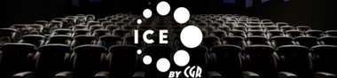 Films vus en salle ICE