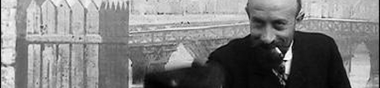 Georges Méliès, le premier magicien du cinéma : intégrale