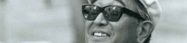 D'ombres et de lumière, l'éclatante filmographie d'Akira Kurosawa : Préférences et MC