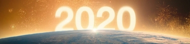 Sorti en 2020 et vu