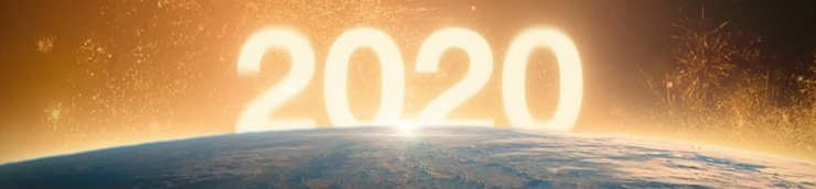 Sorti en 2020 et vu