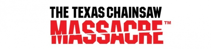 Saga Texas Chainsaw Massacre [Top]