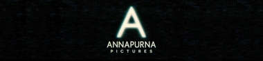 [Production] Annapurna Pictures