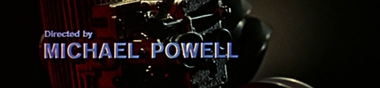 Powell le voyeur [Top]