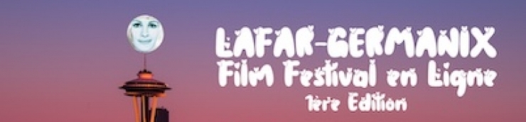 Festival Germanix-Lafar Film en Ligne