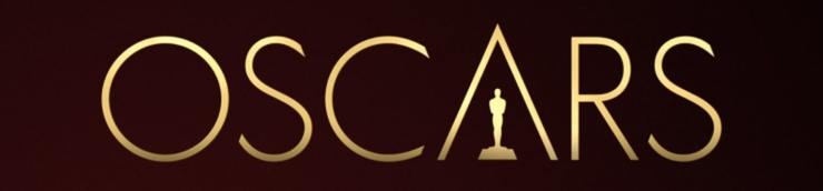 TOP Oscars 2021