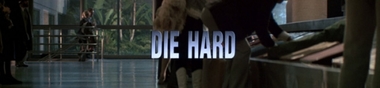 + FILM MATRICE + Die Hard [Chrono]