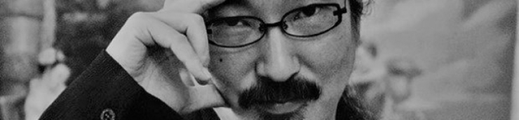 Top Satoshi Kon