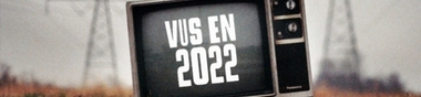 Vus en 2022