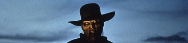 Meilleurs Films Jeepers Creepers