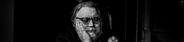 TOP Guillermo Del Toro