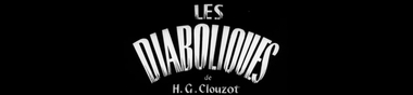 + FILM MATRICE + Les Diaboliques [Chrono]