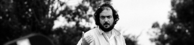 [Réalisateur] Stanley Kubrick