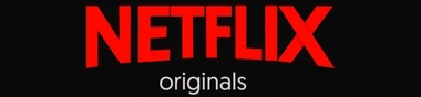 [SVOD] Original Netflix vus