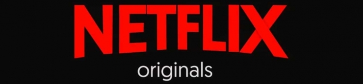 [SVOD] Original Netflix vus