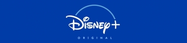 [SVOD] Disney+ Originals vus