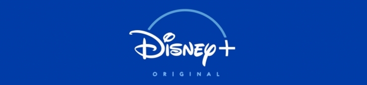 [SVOD] Disney+ Originals vus