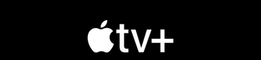 [SVOD] Apple TV+ Originals vus