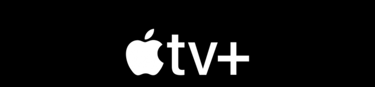 [SVOD] Apple TV+ Originals vus