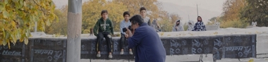 Cinéma iranien : filmer pour changer la loi. Jafar Panahi, un cinéaste finit en prison.