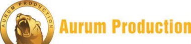 Aurum Production : la branche propagande ciné de Prigojine et sa milice Wagner
