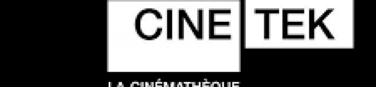 Le Ciné-Club de la CineTek - Découvertes de films