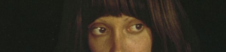 Top 3 Actrice : Shelley Duvall [Act]