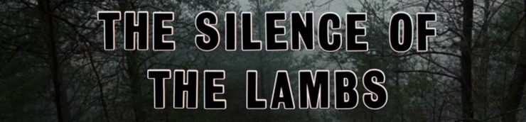 + FILM MATRICE + The Silence of the Lambs [Chrono]