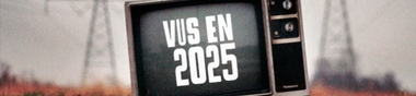 Vus en 2025