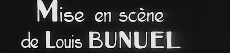 Buñuel preferido [Top]